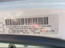 Ram 1500 Slt Image 5
