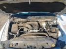 Ram 1500 Slt Image 19