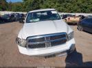 Ram 1500 Slt Image 18