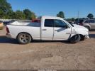 Ram 1500 Slt Image 10