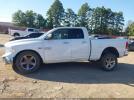 Ram 1500 Slt Image 12