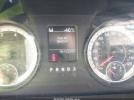 Ram 1500 Slt Image 13