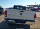 Ram 1500 Slt Image 9