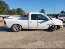 Ram 1500 Slt Image 15