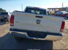 Ram 1500 Slt Image 16