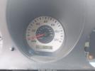 Nissan Frontier Xe Image 10