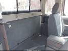 Nissan Frontier Xe Image 8
