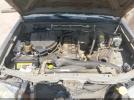 Nissan Frontier Xe Image 11