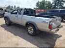 Nissan Frontier Image 15