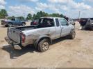 Nissan Frontier Image 8