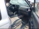 Nissan Frontier Image 6