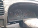 Nissan Frontier Image 4