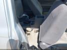 Nissan Frontier Image 3