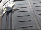 Nissan Frontier Image 12