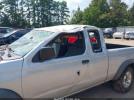 Nissan Frontier Image 13