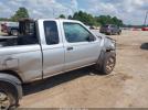 Nissan Frontier Image 14
