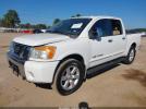 Nissan Titan Le Image 5