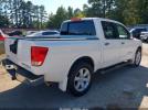 Nissan Titan Le Image 7