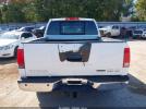 Nissan Titan Le Image 11