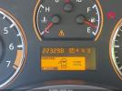 Nissan Titan Le Image 10