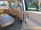 Nissan Titan Le Image 6