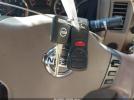 Nissan Titan Le Image 3
