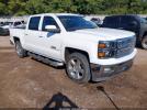 Chevrolet Silverado 1500 1lt Image 1