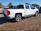 Chevrolet Silverado 1500 1lt Image 3