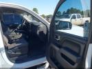 Chevrolet Silverado 1500 1lt Image 11