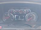 Chevrolet Silverado 1500 1lt Image 9