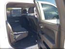 Chevrolet Silverado 1500 1lt Image 8