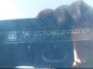 Chevrolet Silverado 1500 1lt Image 10
