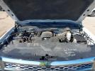 Chevrolet Silverado 1500 1lt Image 7