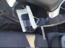 Chevrolet Silverado 1500 1lt Image 12