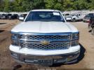 Chevrolet Silverado 1500 1lt Image 13