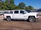 Chevrolet Silverado 1500 1lt Image 2