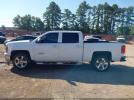 Chevrolet Silverado 1500 1lt Image 14