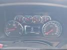 Chevrolet Silverado 1500 1lt Image 15