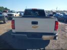 Chevrolet Silverado 1500 1lt Image 16