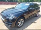 Jaguar F-PACE Premium P250 Awd Automatic Image 14