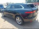 Jaguar F-PACE Premium P250 Awd Automatic Image 13
