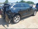 Jaguar F-PACE Premium P250 Awd Automatic Image 12