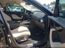 Jaguar F-PACE Premium P250 Awd Automatic Image 5