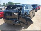 Jaguar F-PACE Premium P250 Awd Automatic Image 15