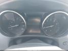 Jaguar F-PACE Premium P250 Awd Automatic Image 16