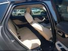 Jaguar F-PACE Premium P250 Awd Automatic Image 3