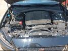 Jaguar F-PACE Premium P250 Awd Automatic Image 9