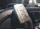 Jaguar F-PACE Premium P250 Awd Automatic Image 6