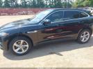 Jaguar F-PACE Premium P250 Awd Automatic Image 7