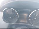 Jaguar F-PACE Premium P250 Awd Automatic Image 8